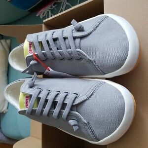 Camper Peu Rambla Sneaker EU 43